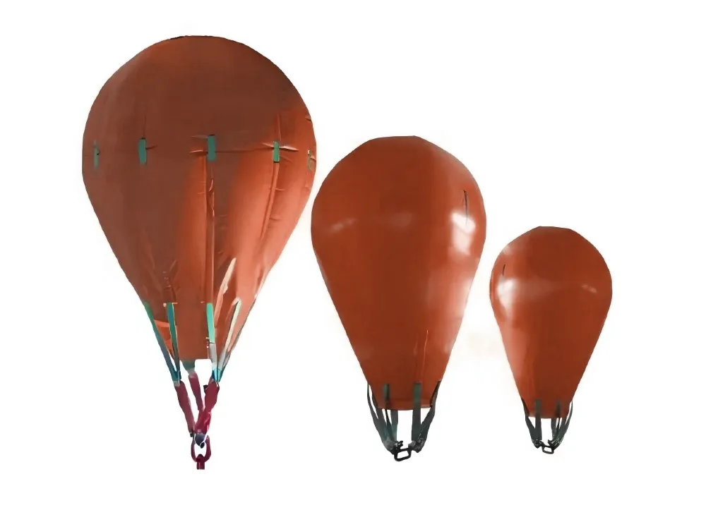 Parachute-Type-Air-Lift-Bags-jerryborg-marine