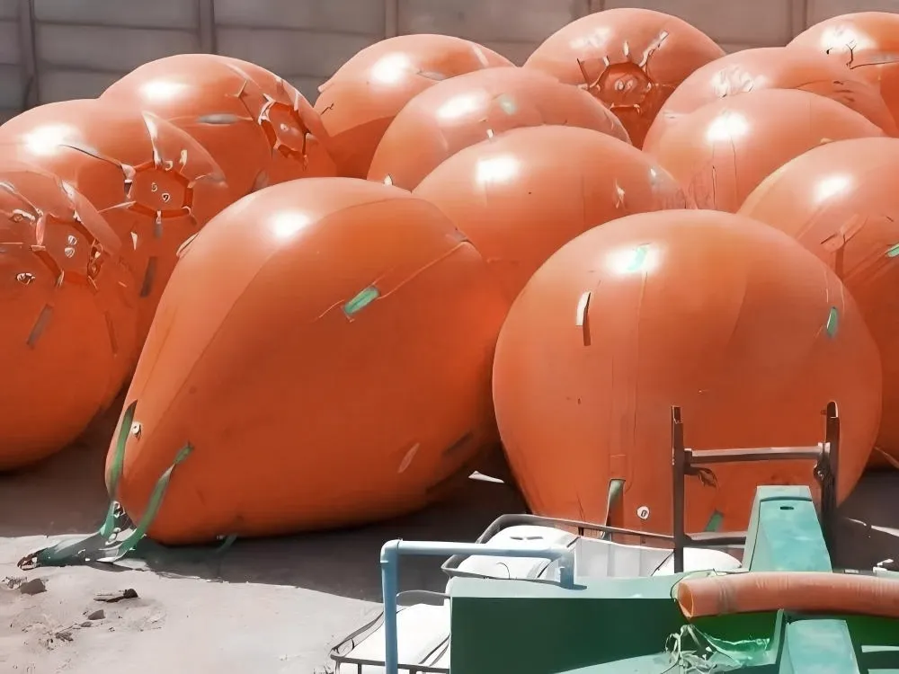 Parachute-Type-Air-Lift-Bags