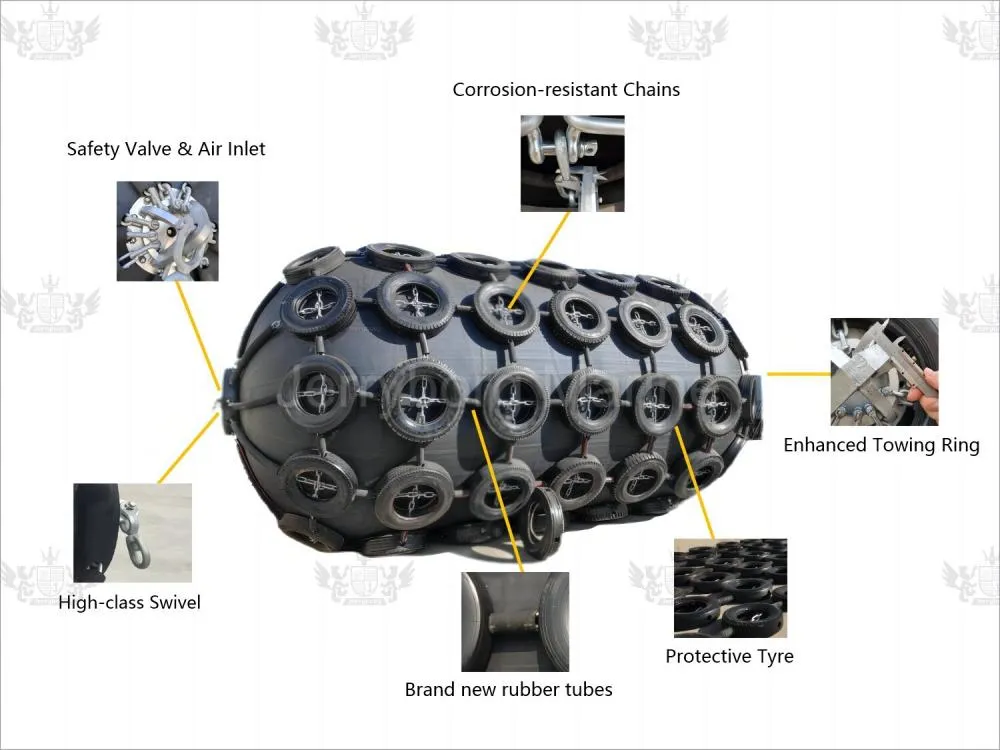 Yokohama-Fender-Structure-new