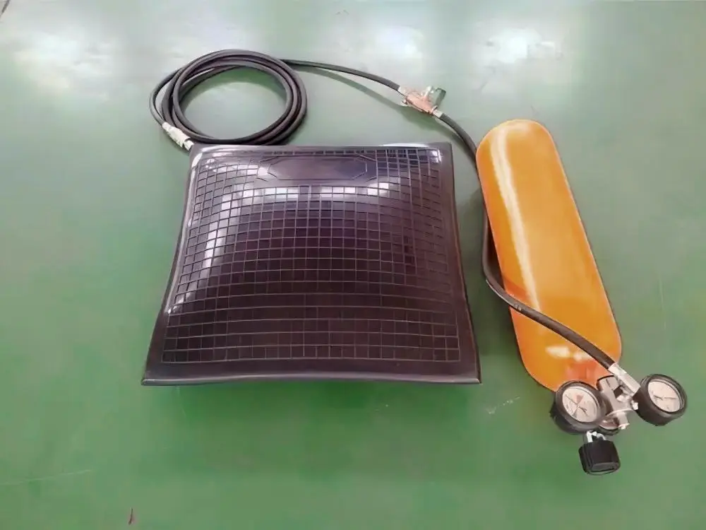 square-Heavy-Lifting-Airbag