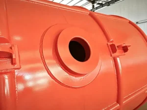 High-Durability Coating Selection & Quality Assurance